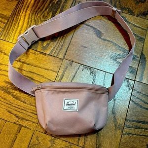 Herschel Fanny Pack / Belt Bag